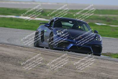 media/Jan-25-2026-Speed Ventures (Sun) [[0f6c16c17e]]/Green/Session 3 (Sunset)/